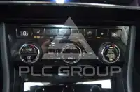 2019 Skoda Superb