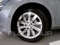 2019 Skoda Superb