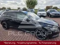 2019 Skoda Superb