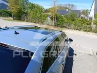 2019 Skoda Superb