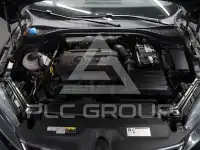 2019 Skoda Superb