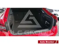 2019 Skoda Superb