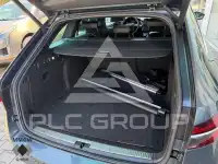 2019 Skoda Superb