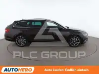 2019 Skoda Superb