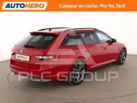 2019 Skoda Superb