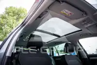 2019 Skoda Superb