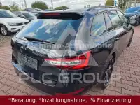 2019 Skoda Superb