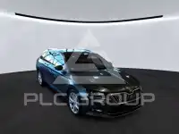 2019 Skoda Superb