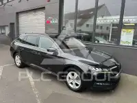 2019 Skoda Superb