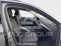 2019 Skoda Superb