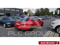 2019 Skoda Superb