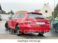 2019 Skoda Superb