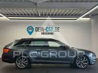 2019 Skoda Superb