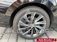 2019 Skoda Superb
