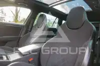 2020 Skoda Superb