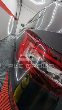 2019 Skoda Superb
