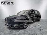 2019 Skoda Superb
