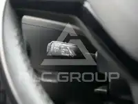2019 Skoda Superb