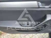 2019 Skoda Superb