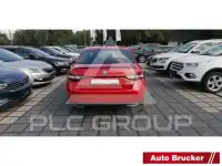 2019 Skoda Superb