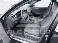2019 Skoda Superb