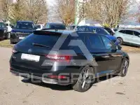 2019 Skoda Superb
