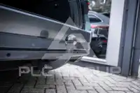 2019 Skoda Superb