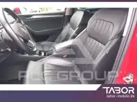 2019 Skoda Superb