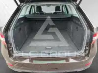 2019 Skoda Superb