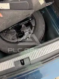 2019 Skoda Superb