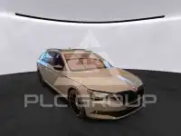 2019 Skoda Superb