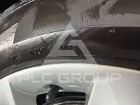 2019 Skoda Superb