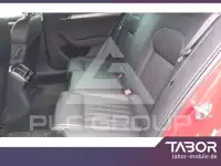 2019 Skoda Superb