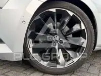 2019 Skoda Superb