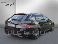 2019 Skoda Superb