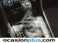2019 Skoda Superb
