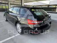 2019 Skoda Superb