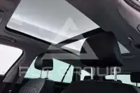 2019 Skoda Superb