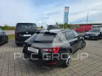 2019 Skoda Superb
