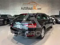 2019 Skoda Superb