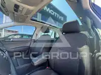 2019 Skoda Rapid