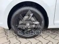 2019 Skoda Rapid