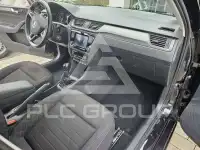 2019 Skoda Rapid