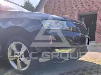 2019 Skoda Rapid