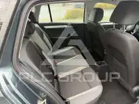 2019 Skoda Rapid