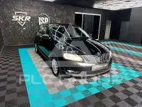 2019 Skoda Rapid