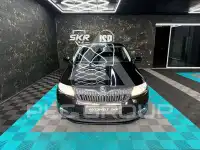 2019 Skoda Rapid