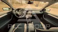 2019 Skoda Rapid
