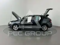 2019 Skoda Rapid