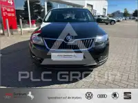 2019 Skoda Rapid